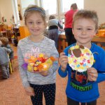 phoca_thumb_m_zaje dlniky 35 Fotogalerie